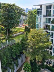 Parc Emily (D9), Condominium #451079971